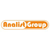 Analistgroup.com logo