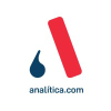 Analitica.com logo