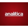 Analiticaweb.com.br logo