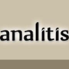 Analitis.gr logo