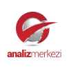 Analizmerkezi.com logo