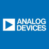 Analog.com logo