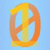Analogbit.com logo