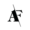 Analogfolk.com logo