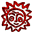 Analogman.com logo
