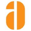Analysia.com logo