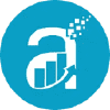 Analysistabs.com logo