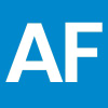 Analystforum.com logo
