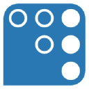 Analystsoft.com logo
