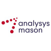 Analysysmason.com logo