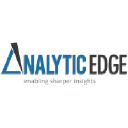 Analytic Edge Pvt Ltd