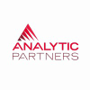 Analyticpartners.com logo