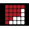 Analyticsdemystified.com logo