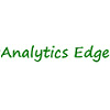 Analyticsedge.com logo