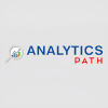 Analyticspath.com logo