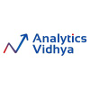 Analyticsvidhya.com logo