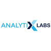 Analytixlabs.co.in logo