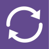 Analyzo.com logo
