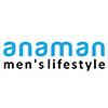 Anaman.net logo