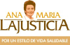 Anamarialajusticia.es logo