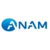 Aname.co.kr logo