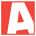 Anamezing.com logo