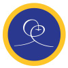 Ananda.org logo