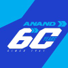 Anandgroupindia.com logo
