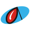 Anandlab.com logo