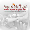 Anandmaratha.com logo