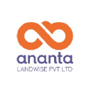 Ananta Landwise Pvt. Ltd
