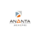 ANANTA MEDICARE LTD