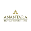 Anantara.com logo