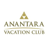 Anantaravacationclub.com logo