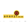 Ananzi.co.za logo