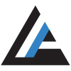 Anao.gov.au logo