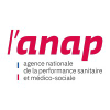 Anap.fr logo