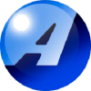 Anapacity.com logo