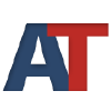 Anapatoday.com logo