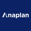 Anaplan.com logo