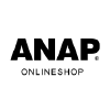 Anapnet.com logo