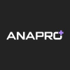 Anapro.com.br logo