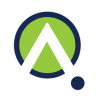 Anaqua.com logo