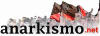 Anarkismo.net logo