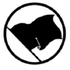 Anarquista.net logo