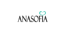 Anasofia.ro logo