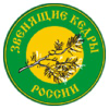 Anastasia.ru logo