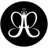 Anastasiabeverlyhills.com logo