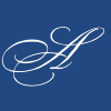 Anastasiadate.com logo