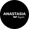Anastasiaonline.com.ar logo